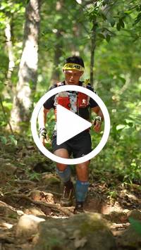 BIB:  <button type="button" onclick="openModal(27630763)" class="btn btn-primary btn-sm float-right" data-toggle="modal" data-target=".modal-high-quality">
                <i class="fa fa-download"></i> Download
                </button>